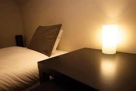 Terrace House Tanimachi