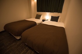 Terrace House Tanimachi