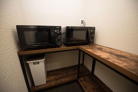 Terrace House Tanimachi