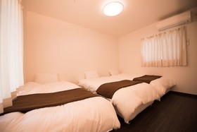 Terrace House Tanimachi