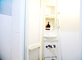 Terrace House Tanimachi