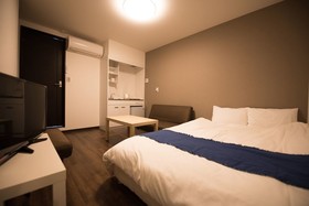 Terrace House Tanimachi