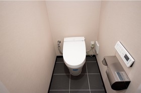 Terrace House Tanimachi