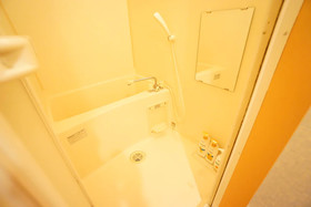 Terry's Apartment Namba South I