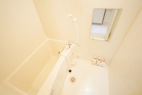 Terry's Apartment Namba South I