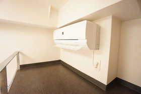Terry's Apartment Namba South I