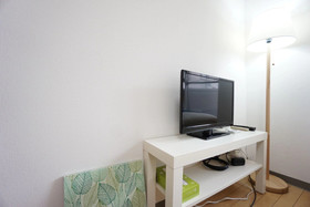 Terry's Apartment Namba South I