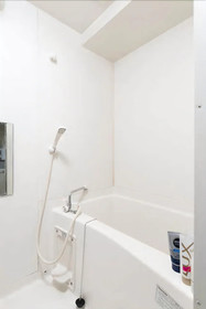 Terry's Apartment Namba South I