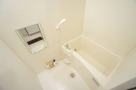 Terry's Apartment Namba South I