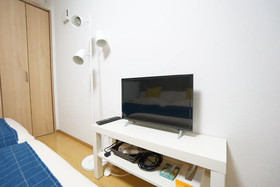 Terry's Apartment Namba South V