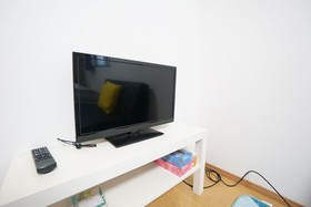 Terry's Apartment Namba South V
