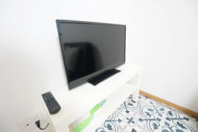 Terry's Apartment Namba South V