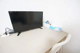 Terry's Apartment Namba South V