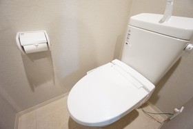 Terry's Apartment Namba West I