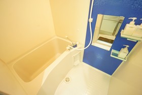 Terry's Apartment Namba West I