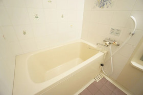 Terry's Apartment Shinsaibashi East I
