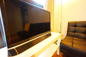 Terry's Apartment Shinsaibashi East I