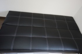 Terry's Apartment Shinsaibashi East I