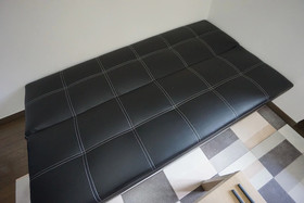 Terry's Apartment Shinsaibashi East I