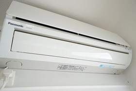 Terry's Apartment Shinsaibashi East I
