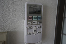 Terry's Apartment Shinsaibashi East I