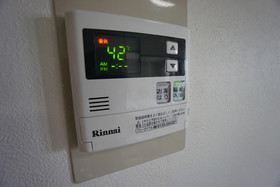 Terry's Apartment Shinsaibashi East I