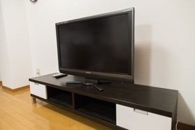 TG House