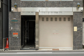 TG House