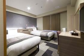 The Bridge Hotel
