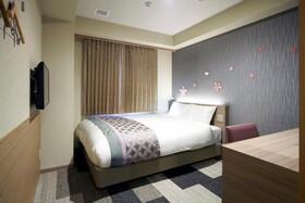 The Bridge Hotel