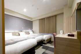 The Bridge Hotel