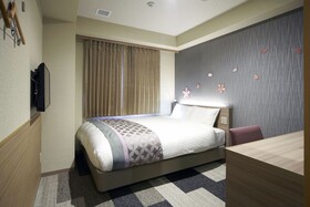 The Bridge Hotel