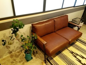 The Dorm Hostel Osaka
