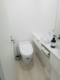 The Dorm Hostel Osaka