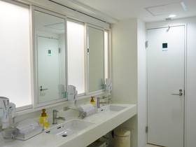 The Dorm Hostel Osaka