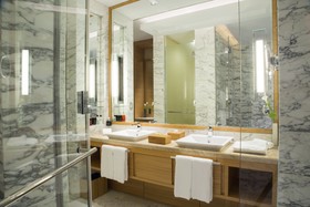 The Hotel North Osaka