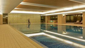 The Hotel North Osaka