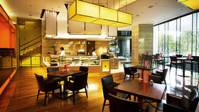 The Hotel North Osaka