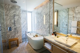 The Hotel North Osaka