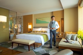 The Hotel North Osaka