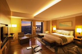 The Hotel North Osaka