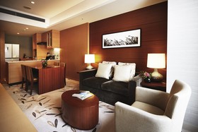 The Hotel North Osaka