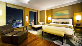 The Hotel North Osaka