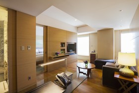 The Hotel North Osaka