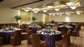 The Hotel North Osaka
