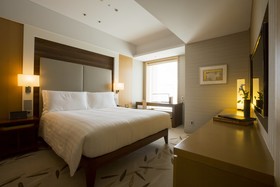 The Hotel North Osaka