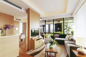 The Hotel North Osaka