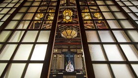 The Hotel North Osaka