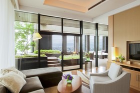 The Hotel North Osaka