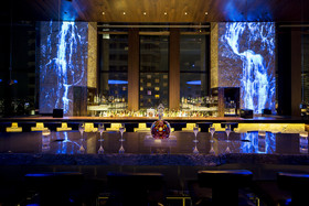 The Hotel North Osaka